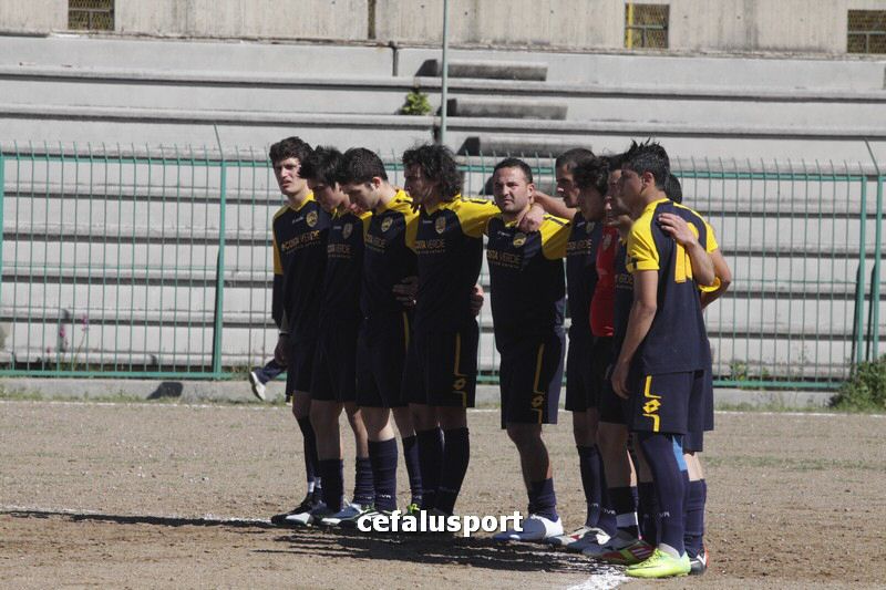 120421 Longi 196_tn.jpg
